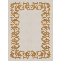 Zdjęcie Oryginalny włoski dywan Lace