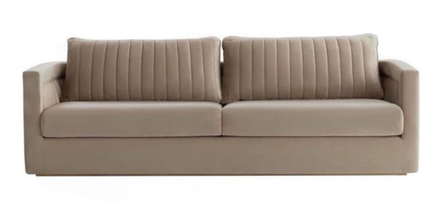 obrazek 1 Prestiżowa sofa Drummond do salonu