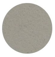 Grigio color