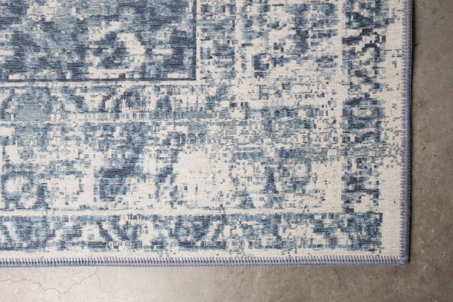 picture 6 Luxurious Dutch-style carpet - Zuiver