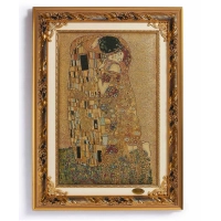 Picture Tapestry
