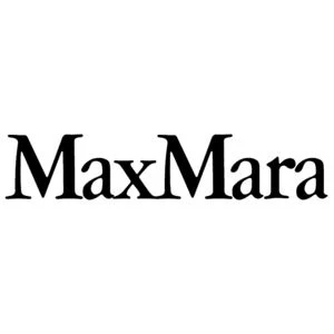 Max Mara logo