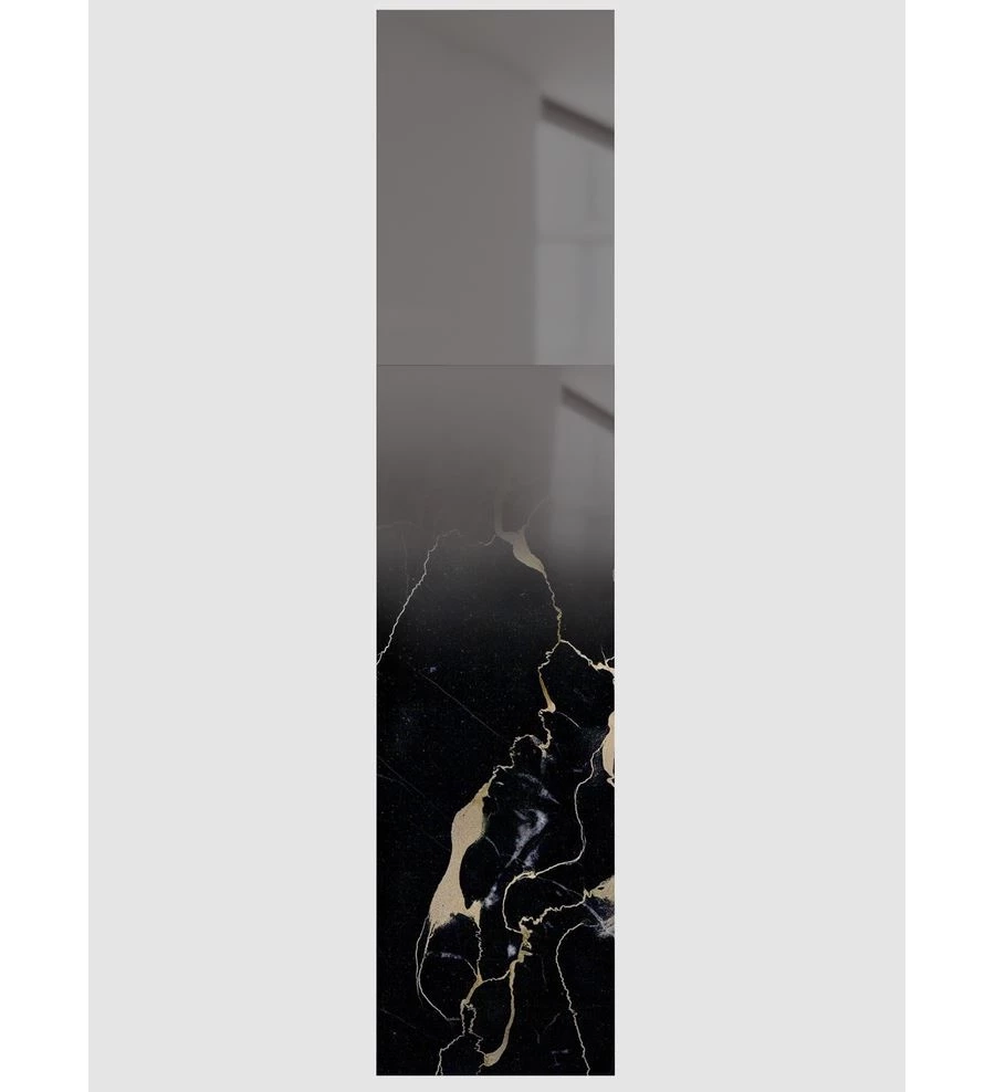 picture 2 Zero Black Edition mirror