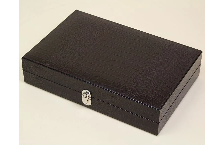 picture 4 Luxurious Backgammon set