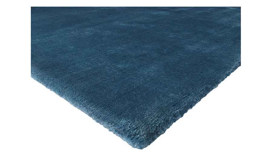 picture 2 Ecological handmade carpet - Sitap