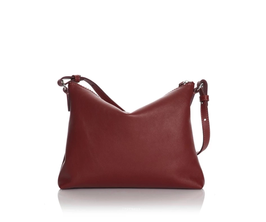 picture 4 Hobo Burdeos bag