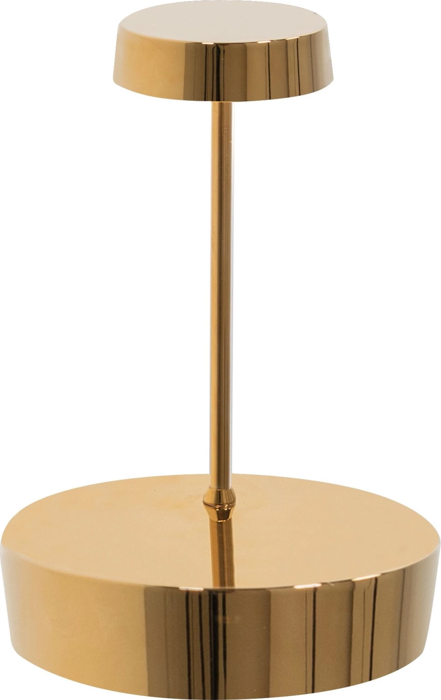 picture 1 Luxurious Swap Mini table lamp