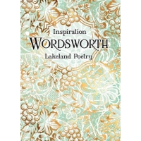 Picture Poetry - Wordsworth - Flame Tree Publishing