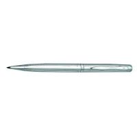 Picture Exclusive pen from Luxury Products store