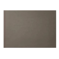 Picture Exclusivo protector de escritorio Clio Deluxe de Italia
