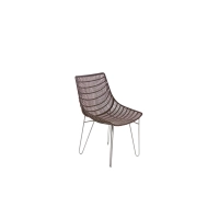 Picture Exclusive Infinity dining chair
