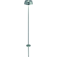 Picture A nice Sister garden lamp from an Italian manufacturer