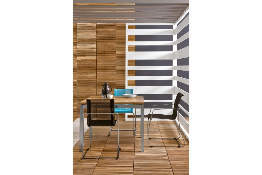 picture 7 Stylish Avalon dining chair