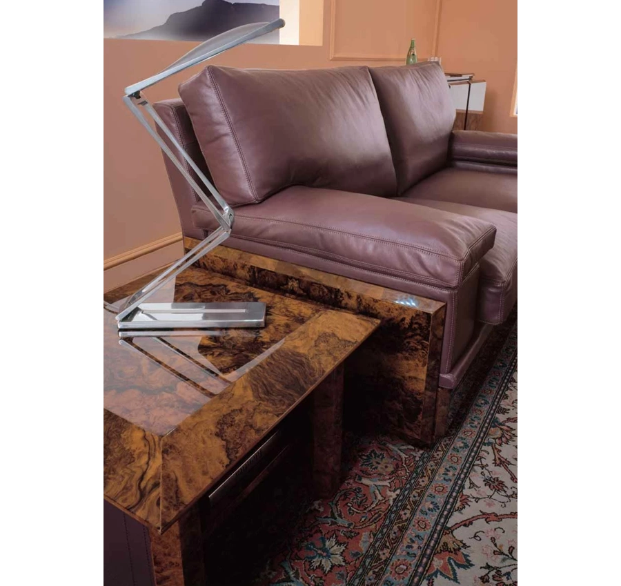 picture 5 Comfortable, exclusive Privilege sofas