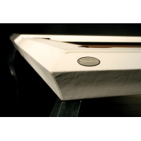 Picture Exclusive billiard table – MBM Billiardi