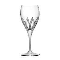 Zdjęcie Elegancki kieliszek do wina - Luxury Products
