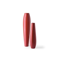 Picture A stylish vase for a prestigious garden or interior - Plust