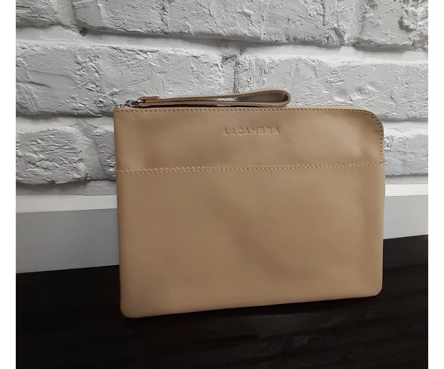 Bild 2 Ledertasche oder Aktentasche für iPad