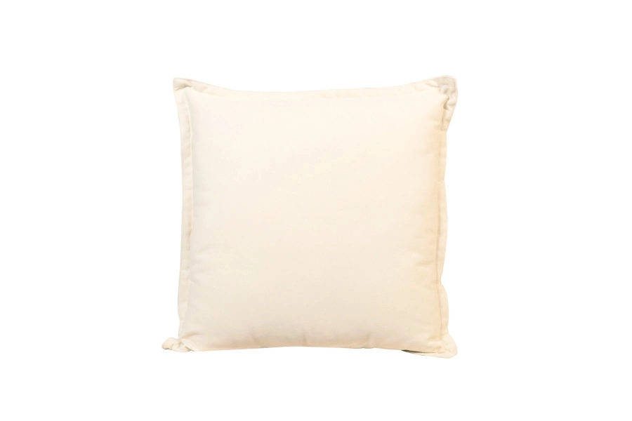 picture 1 Stylish decorative outdoor pillow