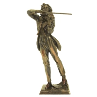 Picture Figure of Paganini