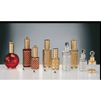 Picture Exclusive Parfum atomizers
