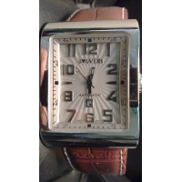 Bild Van der Bauwede Automatik Nr. 125 01 000 008