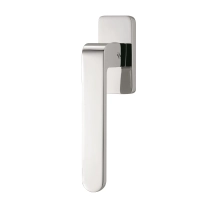 Picture Made in Italy - Fedra window handle