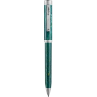 Picture An impressive pen from the Zero Zodiak Sagittarius collection