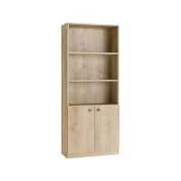 Picture Hermosa librería para la habitación de un adolescente - Cilek