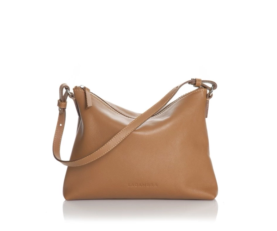 picture 1 Hobo Camel bag