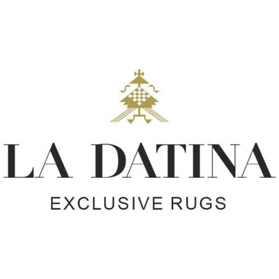 Datina Studio
