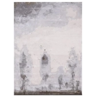 Picture Una alfombra fenomenal de Handtuft H