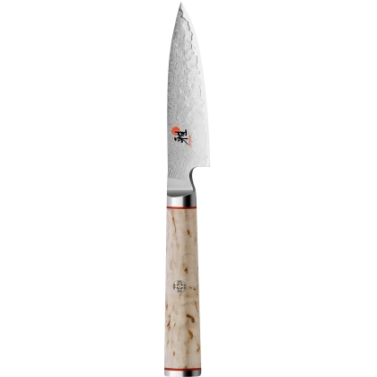 Picture Shotoh Miyabi 5000MCD knife - 13 cm