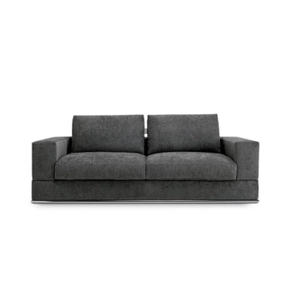 Zdjęcie Fantastyczna sofa Keen do nowoczesnych salonów