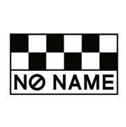 No Name logo