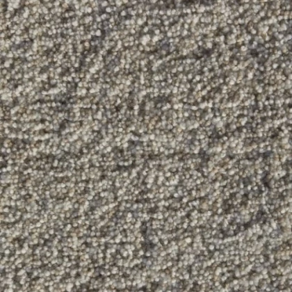 Picture Elegant Cozy Twin wool rug