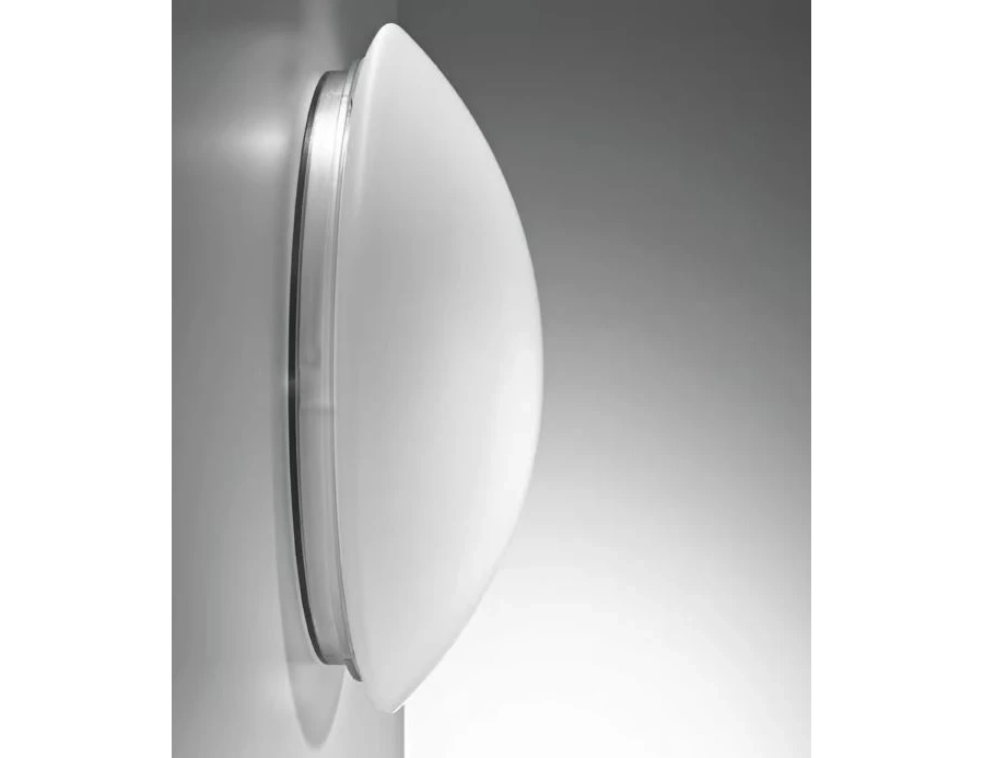 picture 1 Wall lamp from the Bis series