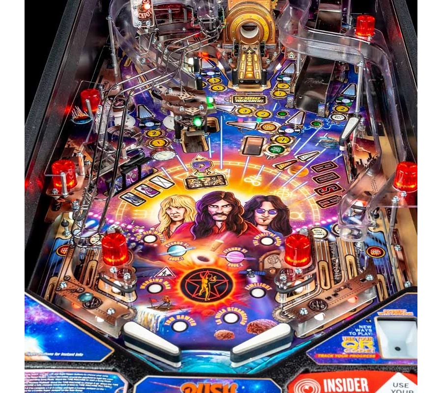 picture 5 Flipper Rush PRO