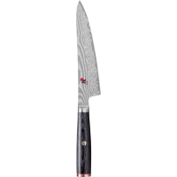 Bild Shotoh Miyabi 5000FCD Messer - 9 cm