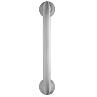 Picture Italian Nirvana door handle