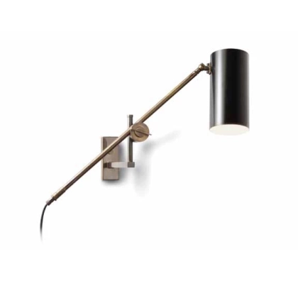 Picture Illuminate your home with elegance and exquisite style