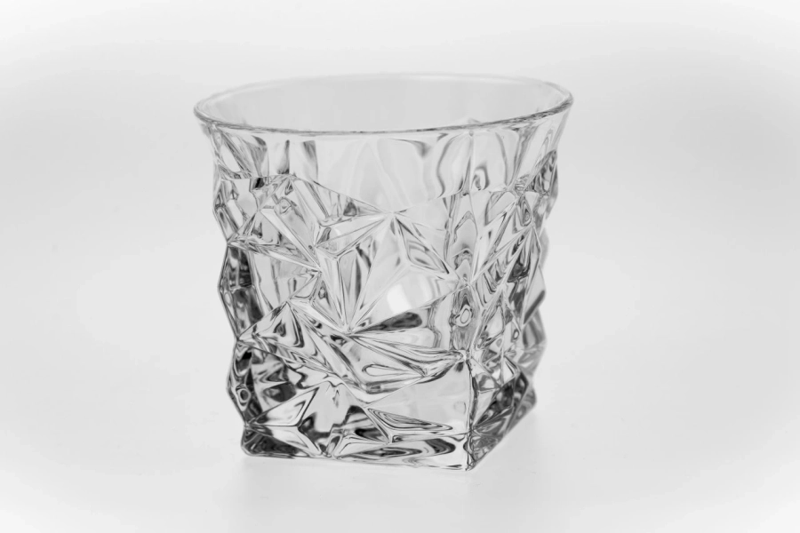 Bild 1 Glacier-Whiskygläser-Set – 6-teilig