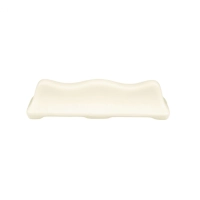 Picture Beautiful porcelain knife stand - Seltmann Weiden