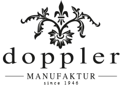 Doppler Manufaktur