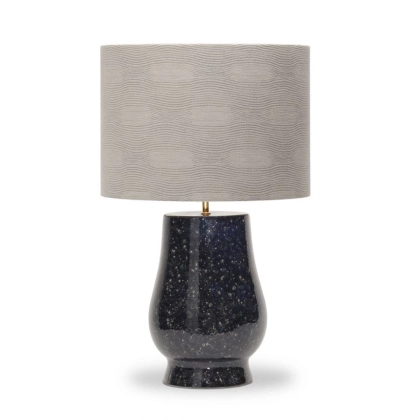 Zdjęcie Awangardowa lampa