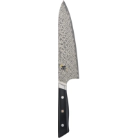 Bild Gyutoh Miyabi 800DP Messer - 20 cm