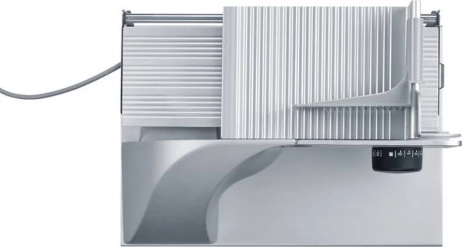 Bild 4 Universalschneider SKS 900 Titanium - Graef