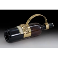 Picture Bottle holder