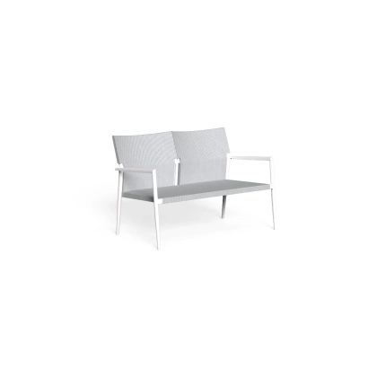 Picture A unique Italian sofa for the garden