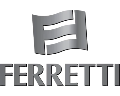 Ferretti logo